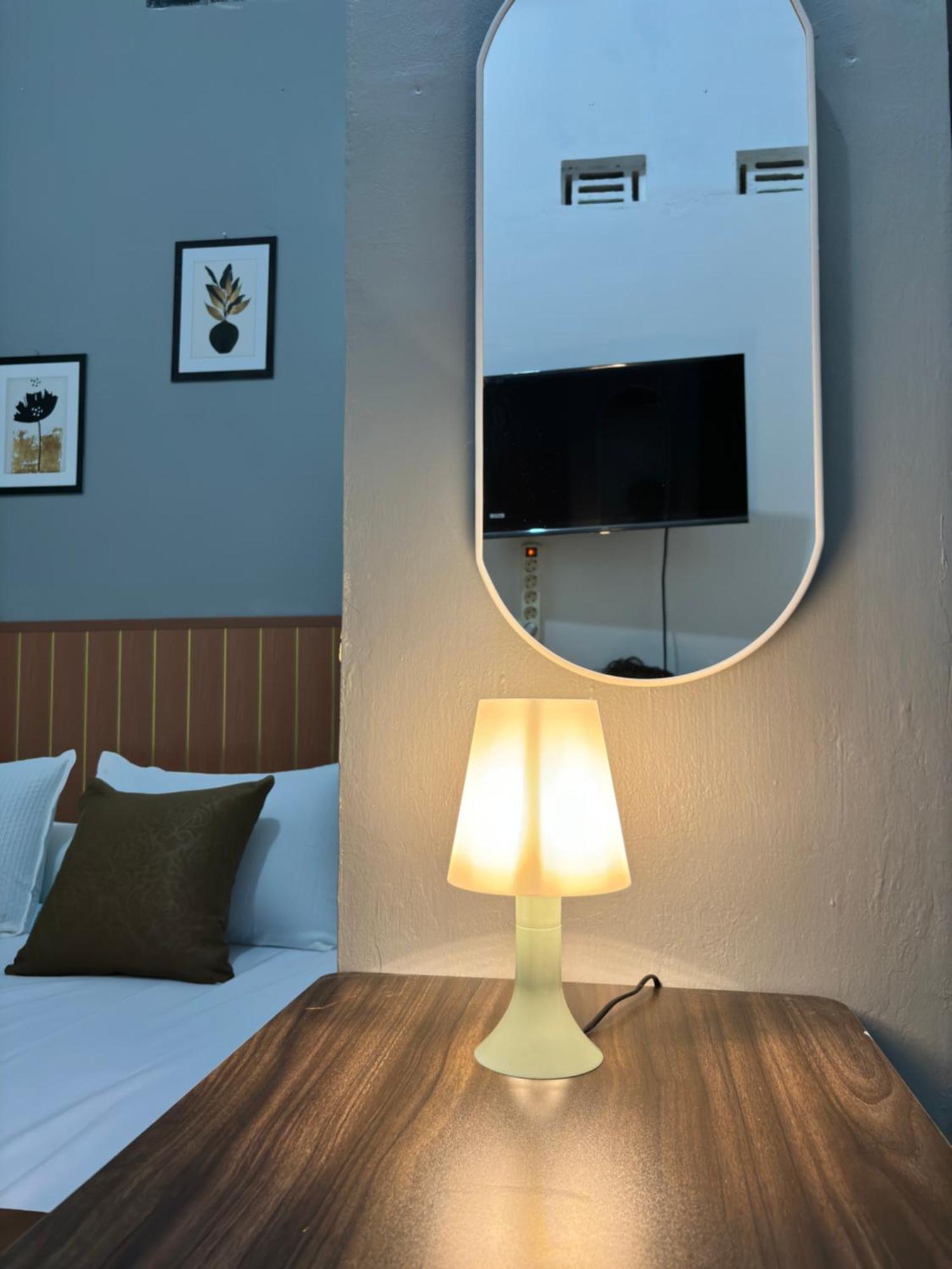 Jogja Day Inn Yogyakarta Exterior photo